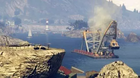 Double Down: изображение Double Down VII