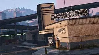 Свита: изображение Свита I