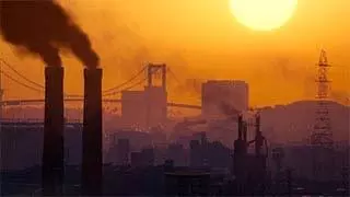 Свита: изображение Свита III