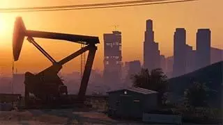 Свита: изображение Свита IV