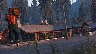 Свита: изображение Свита V