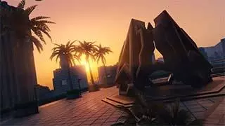 Свита: изображение Свита VI