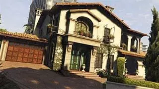 Каждый Выстрел Важен: изображение Каждый Выстрел Важен I