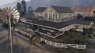 Каждый Выстрел Важен: изображение Каждый Выстрел Важен II