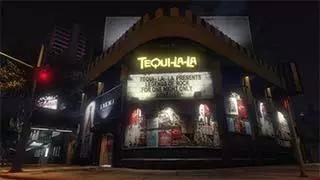 Каждый Выстрел Важен: изображение Каждый Выстрел Важен III