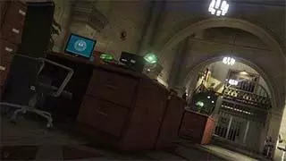 Каждый Выстрел Важен: изображение Каждый Выстрел Важен IV