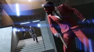 Каждый Выстрел Важен: Ракетная База - изображение Каждый Выстрел Важен