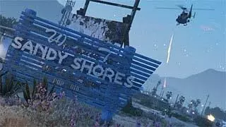 Extraction: изображение Extraction V