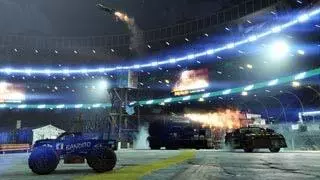 Мастера Игр: изображение Мастера Игр I