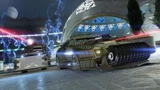 Мастера Игр: изображение Мастера Игр II