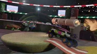 Мастера Игр: изображение Мастера Игр III