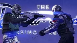 Самая Сложная Цель: Бриллиантовая Самая Сложная Цель изображение