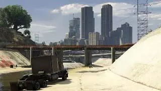 Hasta La Vista: изображение Hasta La Vista I