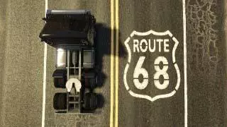 Hasta La Vista: изображение Hasta La Vista III