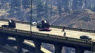 Hasta La Vista: изображение Hasta La Vista IV