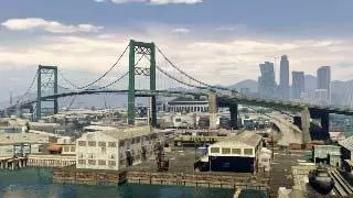 Hasta La Vista: изображение Hasta La Vista V