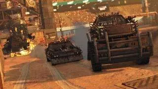 Горячая Бомба: изображение Горячей Бомбы I