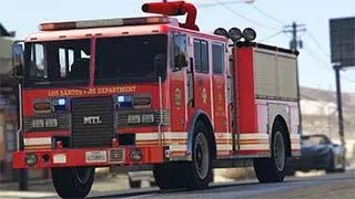 Охотничий Пак: изображение Охотничьего Пака II