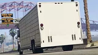 Охотничий Пак: изображение Охотничьего Пака III