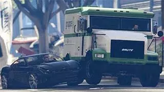 Охотничий Пак: изображение Охотничьего Пака IV