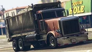 Охотничий Пак: изображение Охотничьего Пака VI