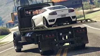 Охотничий Пак: изображение Охотничьего Пака VII