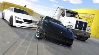 Охотничий Пак (Ремикс): изображение Охотничьего Пака (Ремикс) III