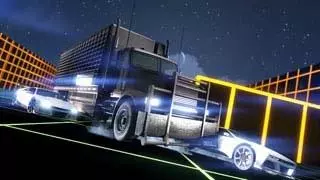 Охотничий Пак (Ремикс): изображение Охотничьего Пака (Ремикс) V