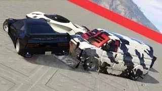 Охотничий Пак (Ремикс): изображение Охотничьего Пака (Ремикс) VII