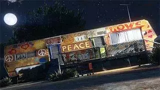 In and Out: Изображение In and Out II