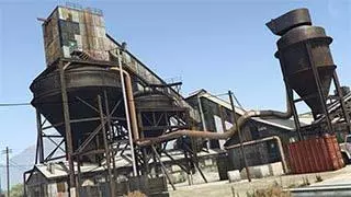 In and Out: Изображение In and Out IV