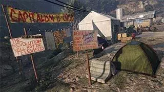 In and Out: Изображение In and Out VI