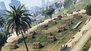 Дюйм за дюймом: изображение Дюйм за дюймом I