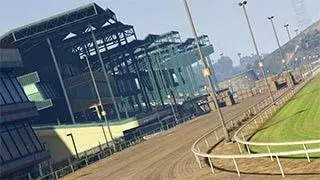 Дюйм за дюймом: изображение Дюйм за дюймом II