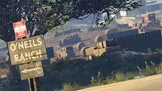 Дюйм за дюймом: изображение Дюйм за дюймом III