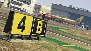 Дюйм за дюймом: изображение Дюйм за дюймом IV