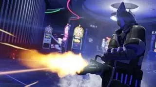 Juggernaut: Бриллиантовый Juggernaut — изображение