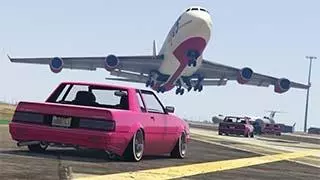 Держи Ритм: изображение Держи Ритм I