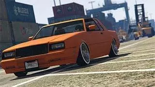 Держи Ритм: изображение Держи Ритм II