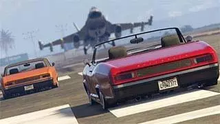 Держи Ритм: изображение Держи Ритм III