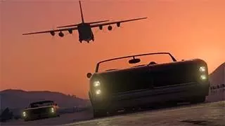 Держи Ритм: изображение Держи Ритм V