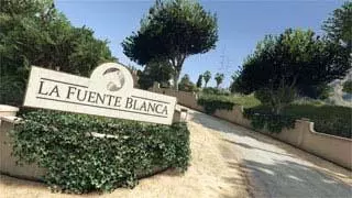 Квота на убийства: изображение Квоты II