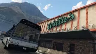 Квота на убийства: изображение Квоты IV