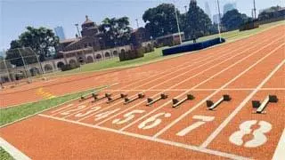 Квота на убийства: изображение Квоты VI