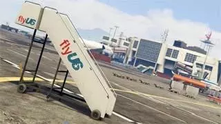 Квота на убийства: изображение Квоты VII