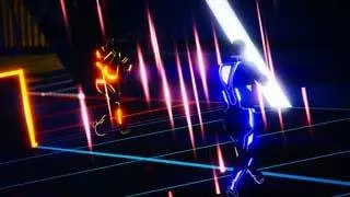 Захват Территории: изображение Захват Территории I