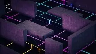 Захват Территории: изображение Захват Территории II