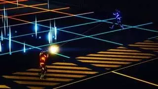 Захват Территории: изображение Захват Территории III