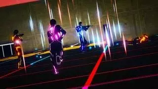 Захват Территории: изображение Захват Территории IV