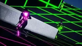 Захват Территории: изображение Захват Территории V